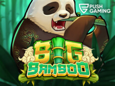 Min deposit $10 online casino31